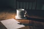 /gallery/letter.jpg