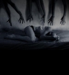 /gallery/nightmare_by_lucyluh_large.jpg