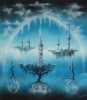Warrior of Valhalla - Prolog