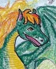 /gallery/portrét.jpg